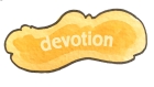About Devotion