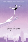 TINY DANCER now available!